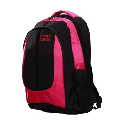 کوله پشتی برزنتی ۶۶۹۵