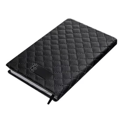 سررسید ۱۴۰۲ کد ۱