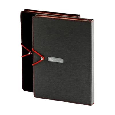 سررسید وزیری ۱۰۰