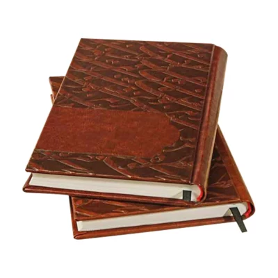 سررسید ۱۴۰۲ کد ۱۱