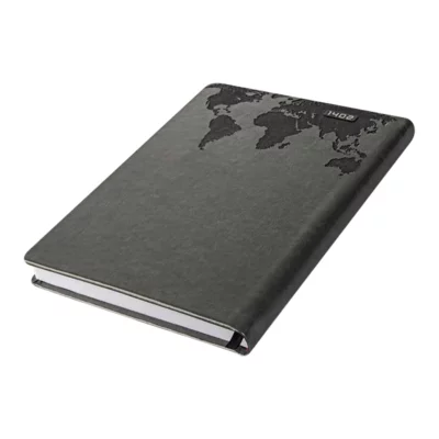 سررسید ۱۴۰۲ کد ۲۰