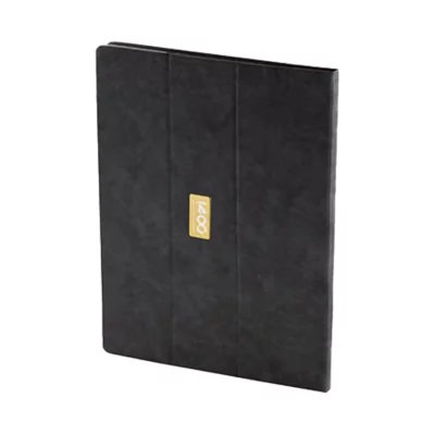 تقویم زیردستی لبتابی ۲۰۱