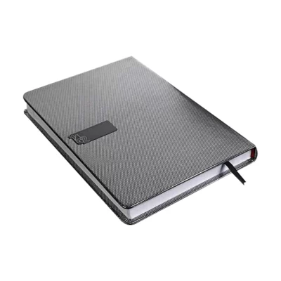 سررسید ۱۴۰۲ کد ۲۱