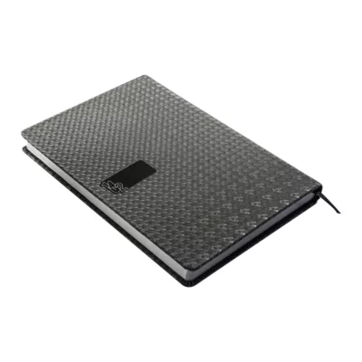 سررسید ۱۴۰۲ کد ۲۴