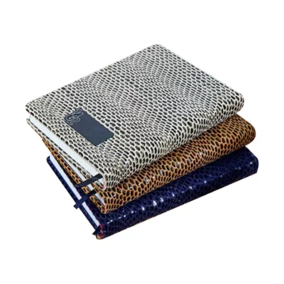 سررسید ۱۴۰۲ کد ۲۷