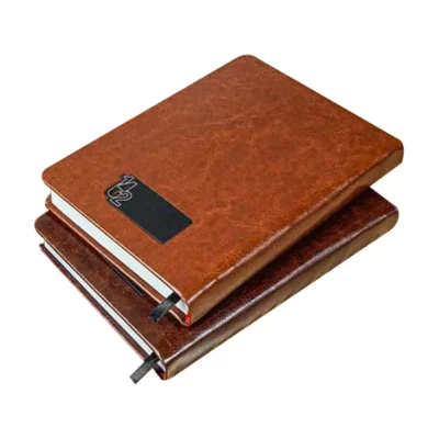 سررسید ۱۴۰۲ کد ۲۹