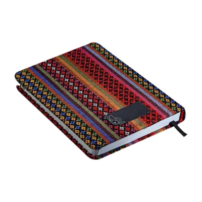 سررسید ۱۴۰۲ کد ۳۰