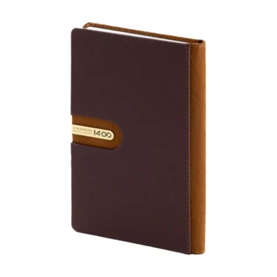 سررسید اروپایی ۳۰۱