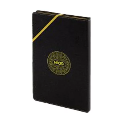 سررسید اروپایی ۳۰۲