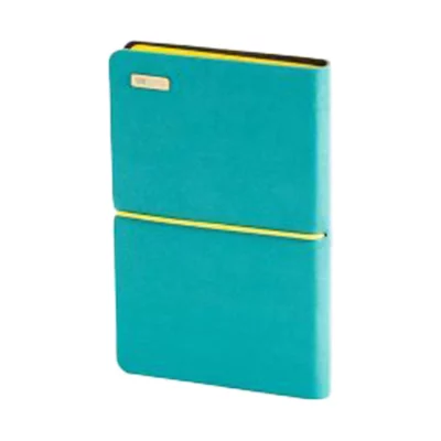 سررسید اروپایی ۳۰۳