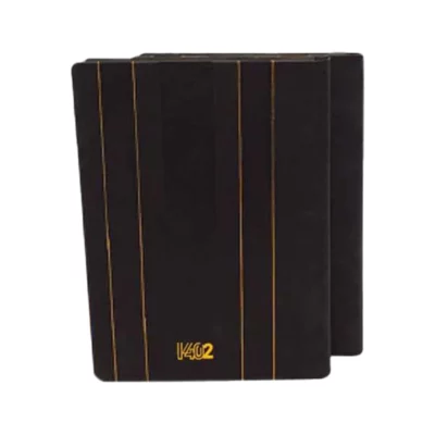 سررسید اروپایی ۳۰۴