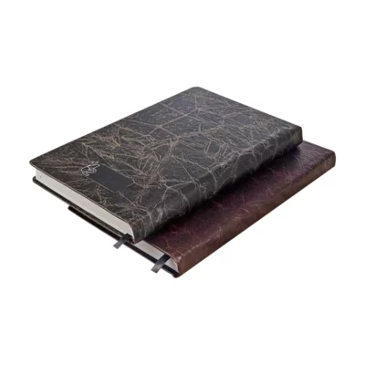 سررسید ۱۴۰۲ کد ۴