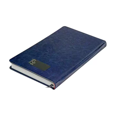 سررسید ۱۴۰۲ کد ۹