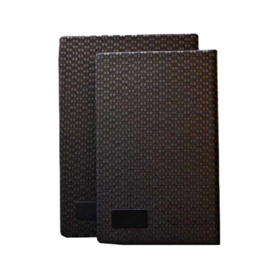 سررسید ۱۴۰۲ بامبو ۲۰۴