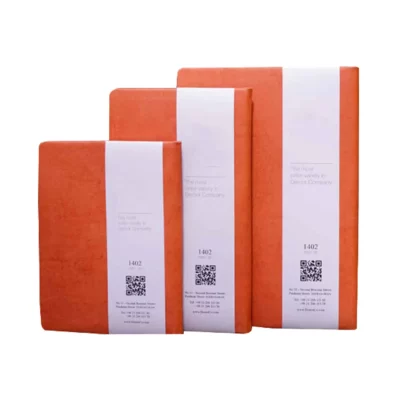 سررسید ۱۴۰۲ دیبا ۱۰۶