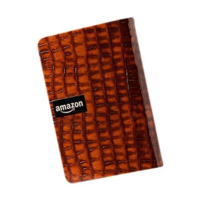 سررسید ۱۴۰۳ لیام