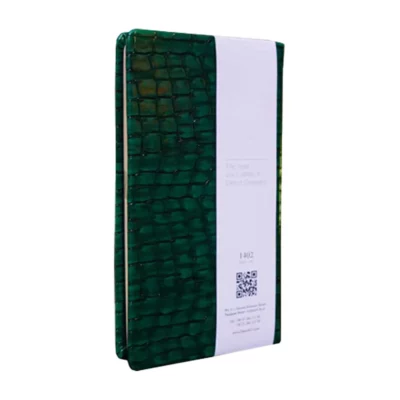 سررسید ۱۴۰۲ لاکچری ۱۰۴