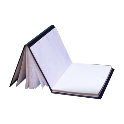 سررسید ۱۴۰۲ مدیران ۲۱۵