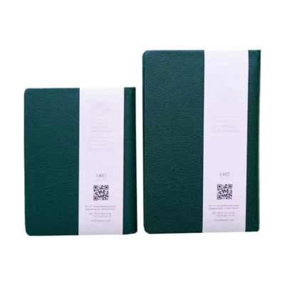 سررسید ۱۴۰۲ پالرمو ۱۰۱