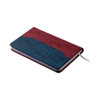 سررسید ۱۴۰۳ سورن