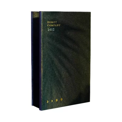 سررسید ۱۴۰۲ سوپرایز ۲۱۴