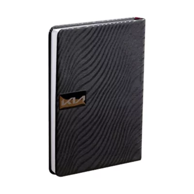 سررسید ۱۴۰۳ زبرا