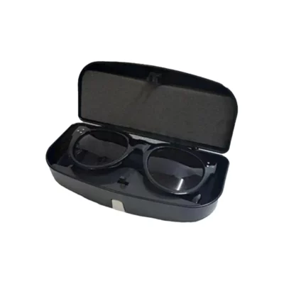 نگهدارنده عینک خودرو SA005