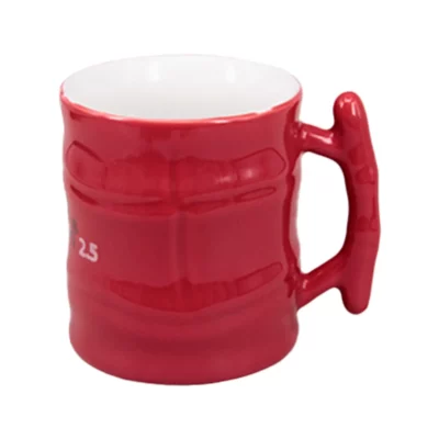 لیوان سرامیکی ۱۷۶/۳