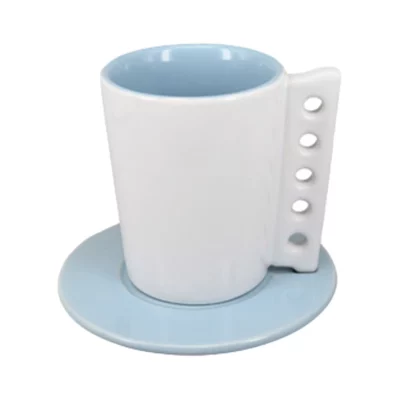 لیوان سرامیکی ۱۷۹