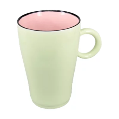 لیوان سرامیکی ۱۸۰/۷