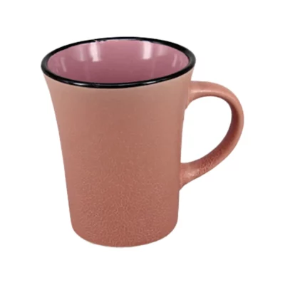 لیوان سرامیکی ۱۸۰/۹