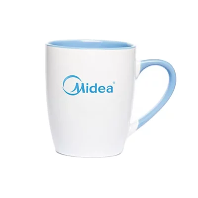 ماگ سرامیکی رنگی ۷۰۰۷