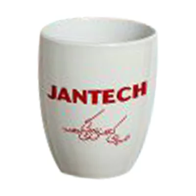 ماگ سرامیکی KM02