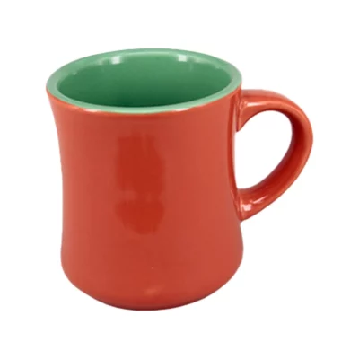 لیوان سرامیکی ۱۷۱