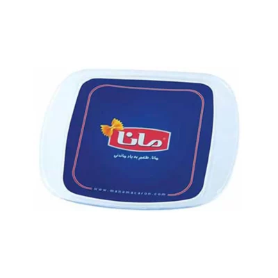 جا سکه ای تبلیغاتی L005