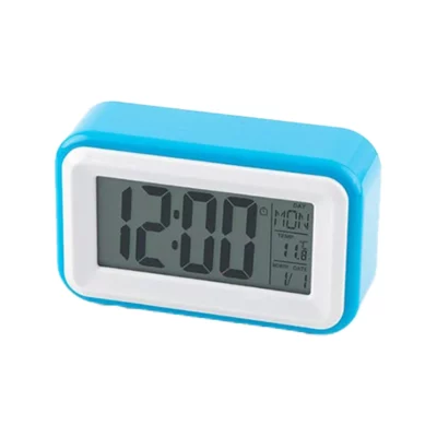 ساعت رومیزی دیجیتال ATIMA