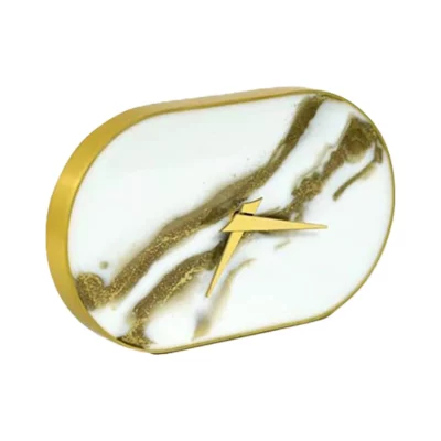 ساعت رومیزی ERGET 102