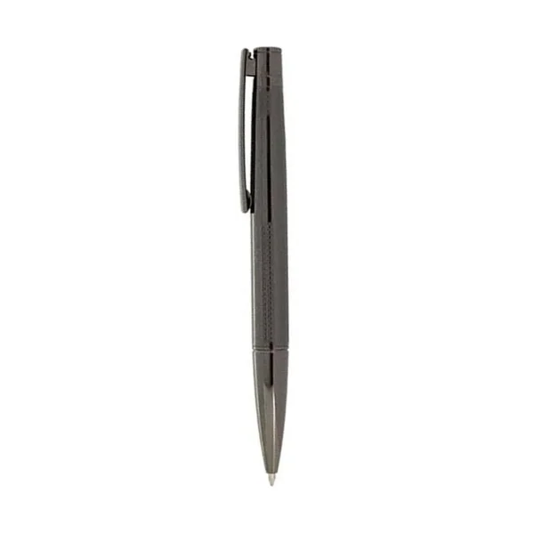 قلم MEGA ایپلمات