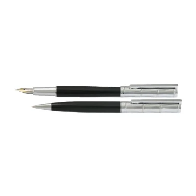 قلم AMAZON یوروپن