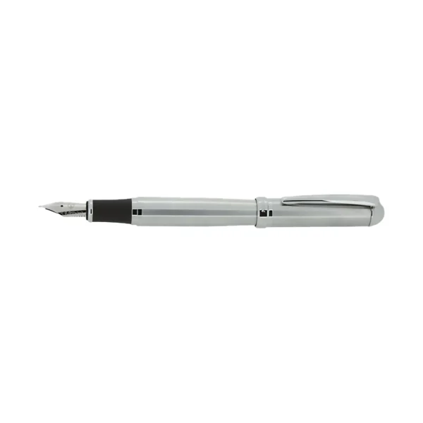 قلم BULLET یوروپن