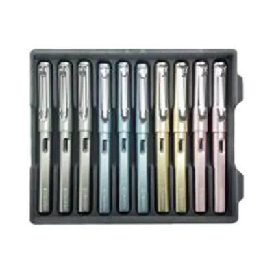 قلم E1 یوروپن