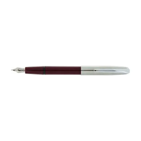قلم E5 یوروپن