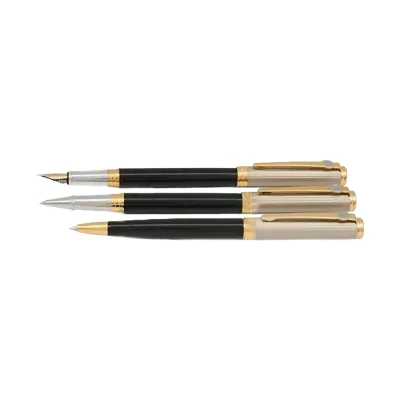 قلم ESPRIT یوروپن