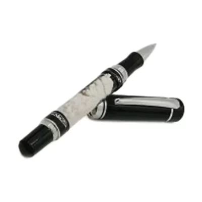 قلم Ferdowsi یوروپن