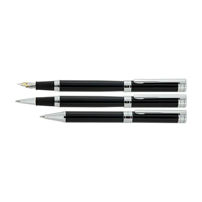 قلم Full یوروپن