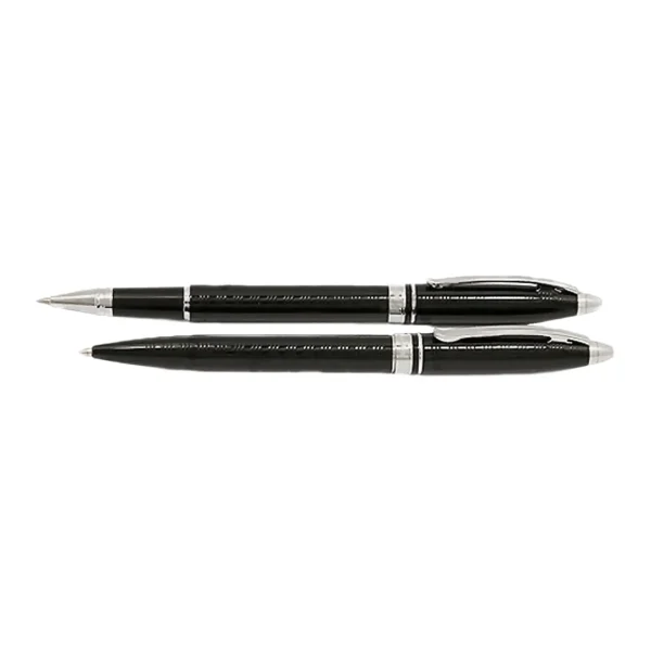 قلم Line یوروپن