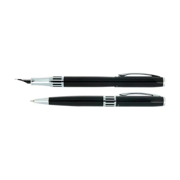 قلم PARAPET یوروپن
