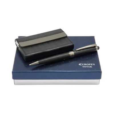 ست هدیه Totak set یوروپن