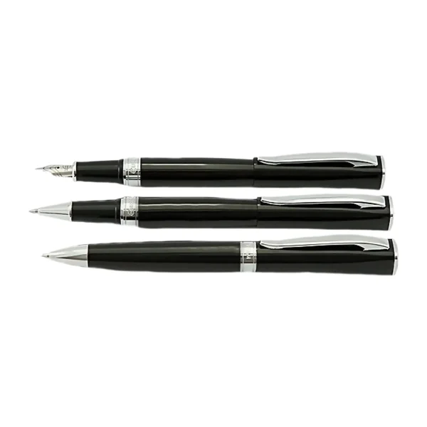 قلم TRAM یوروپن