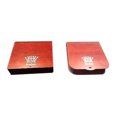 جعبه فلش مموری B1